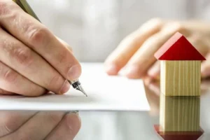 Перевод земли из промышленного назначения в рекреационное в Казахстане